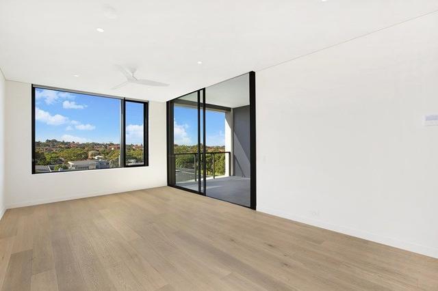 E605/166 Barker Street, NSW 2031