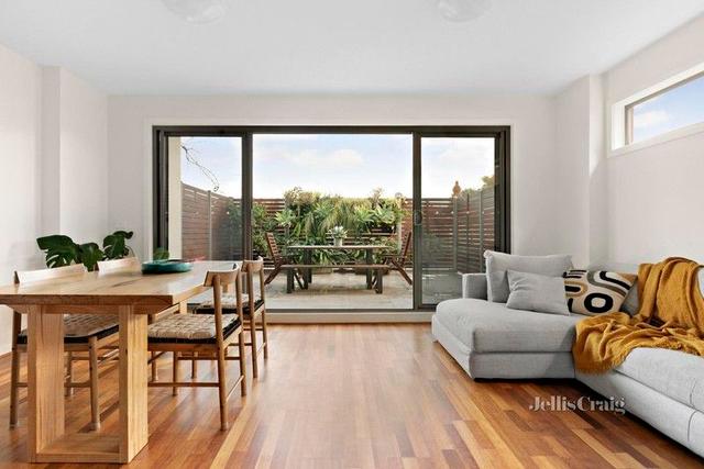 1/39-41 Flemington Street, VIC 3032