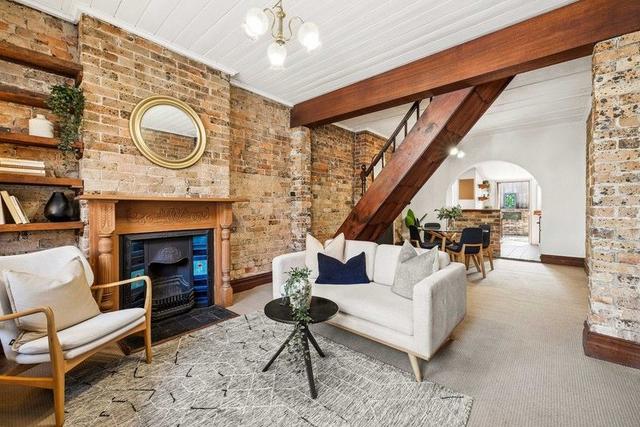 7 Hancock Street, NSW 2039