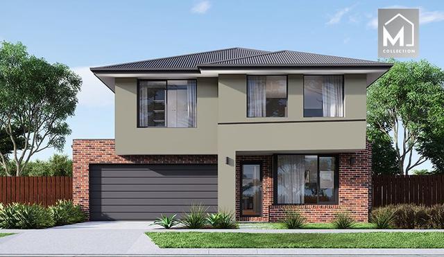 LOT 1013 Bassia Street, VIC 3059