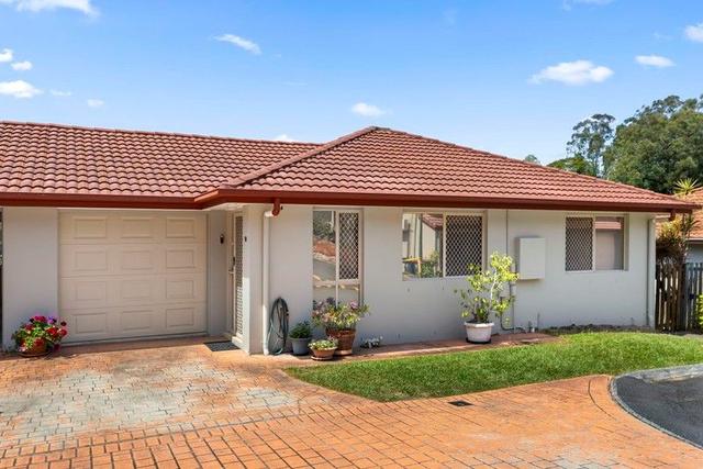 50/10 Kaija Street, QLD 4122