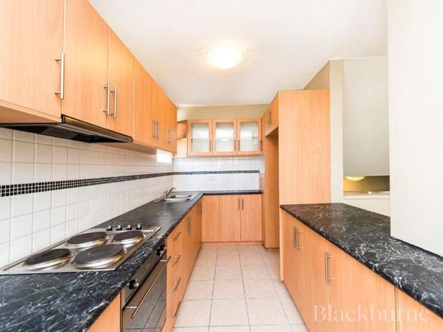11/62 Second Avenue, WA 6050