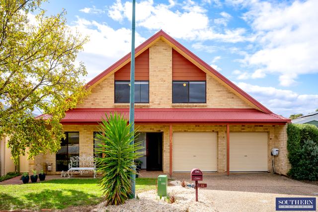 13 Bilby Place, ACT 2913