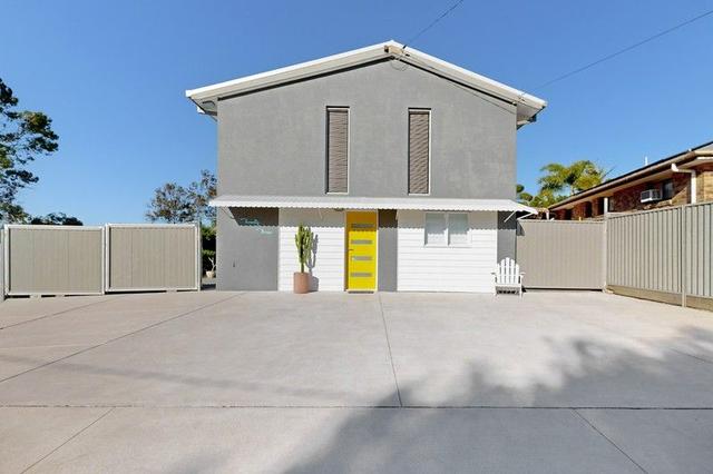 23 Brunel Street, QLD 4021