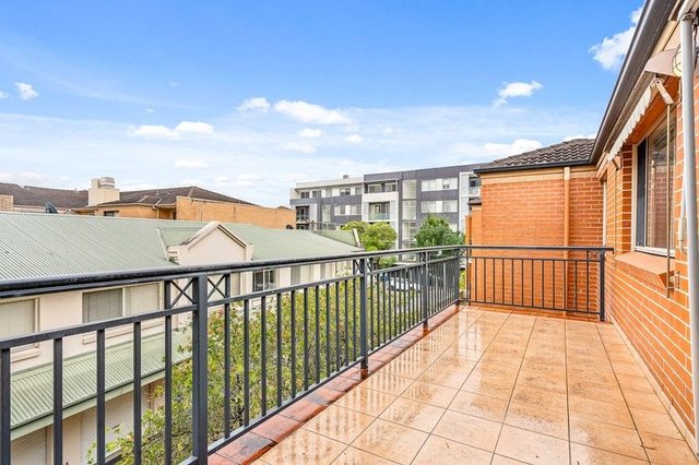 30/972-990 Old Princes Highway, NSW 2233