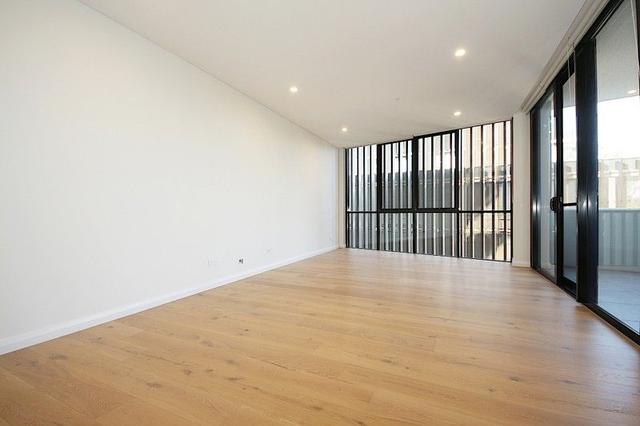 316/32 Civic Way, NSW 2155