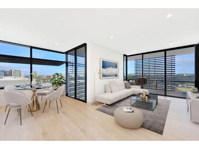 1602/2 Central Park Ave, NSW 2008