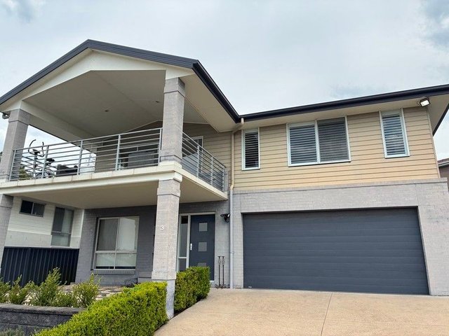 3/24 Muraban  Street, NSW 2289