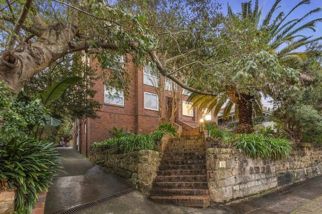 4/10 Mistral  Avenue, NSW 2088