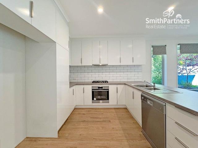 5 Bren Street, SA 5109