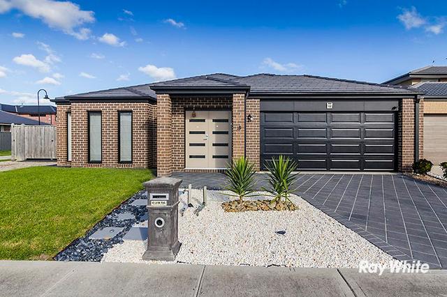 15 Island Circuit, VIC 3975