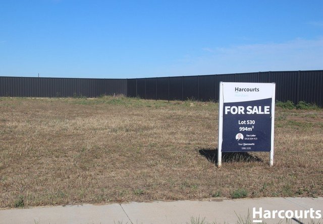 9 Treacey Street, VIC 3400