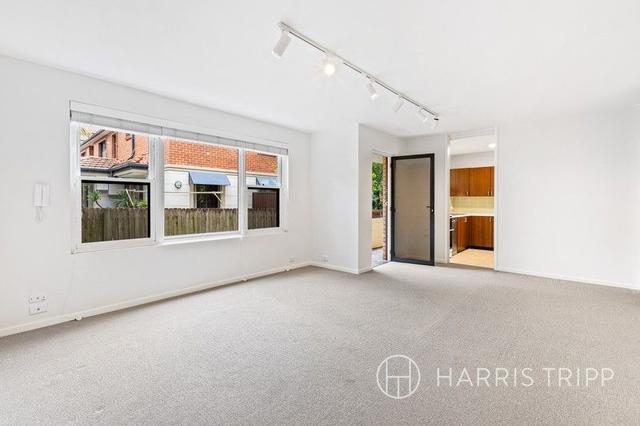 2/84 Alt Street, NSW 2131