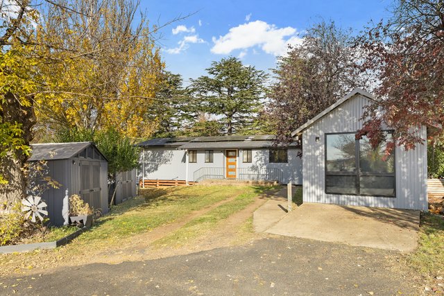 10 Nawai Place, NSW 2630