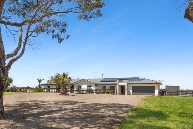 152-170 Creswell Road, VIC 3222