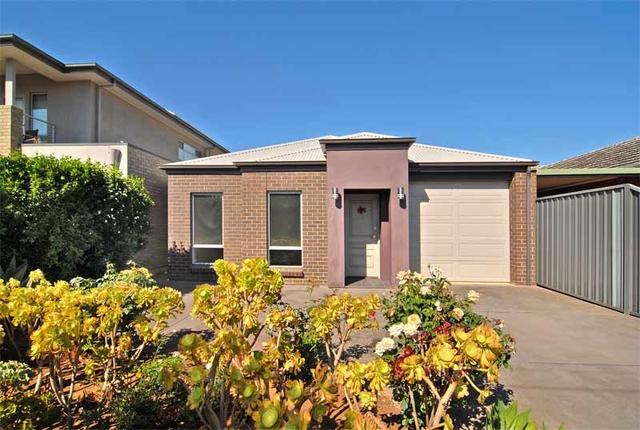 5 Stanford Smith Street, SA 5087