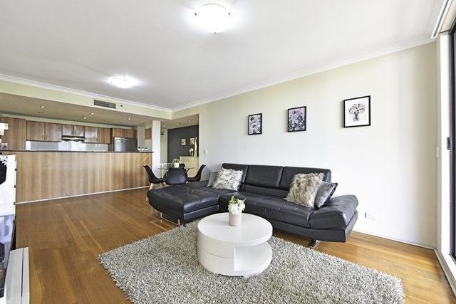 193/1-3 Beresford Road, NSW 2135