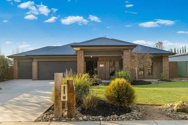 117 McIvor Forest Drive, VIC 3551