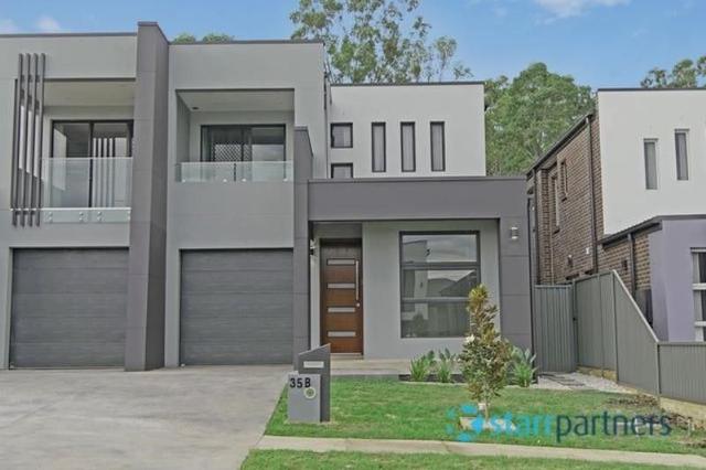 35 Maidenhair Ave, NSW 2565