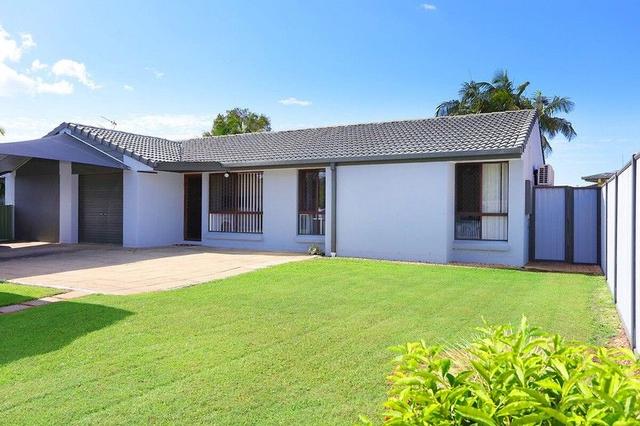 1/102 Kangaroo Avenue, QLD 4216