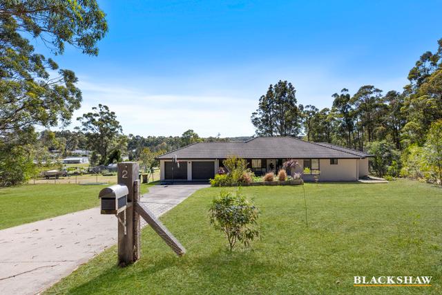 2 Clearwater Terrace, NSW 2537