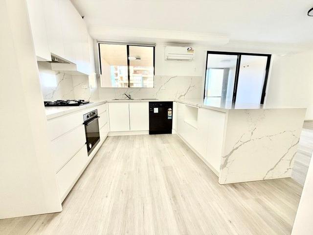 19/1-15 Fontenoy Road, NSW 2113