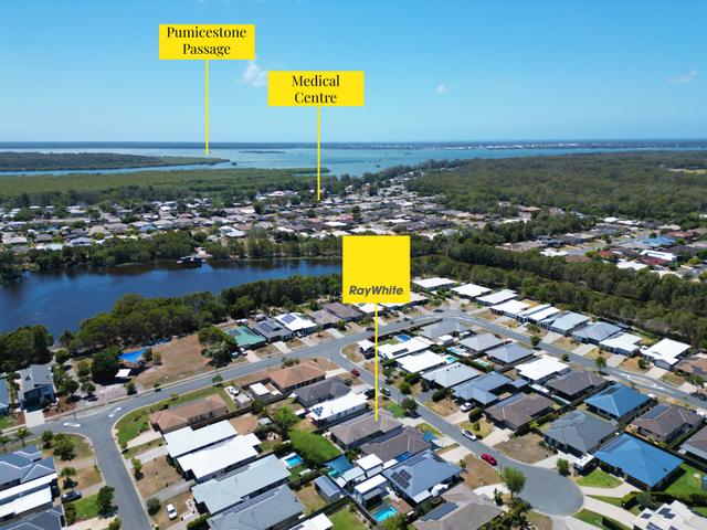 9 Grasstree Place, QLD 4511