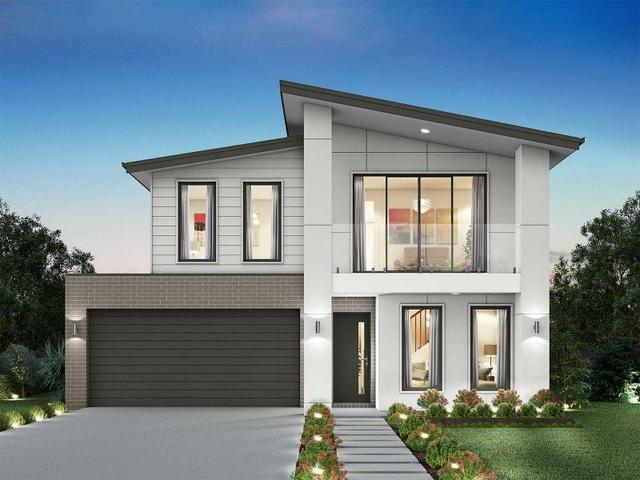 Lot 2354 470S Pattersons Rd, VIC 3978