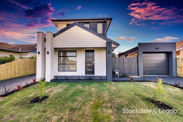 1/10 Thomas Street, VIC 3028