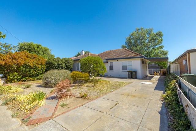 28 Allambee Av, SA 5039
