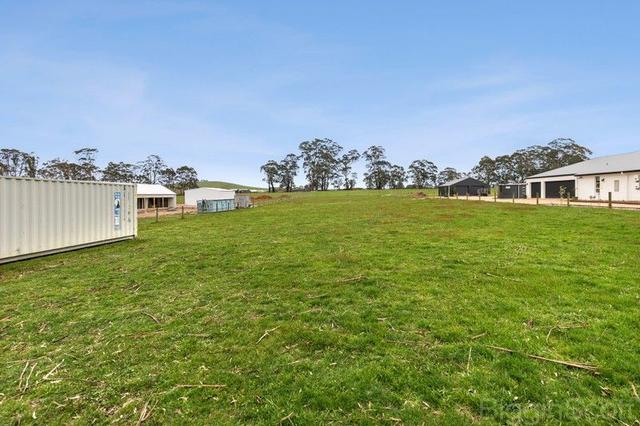 5 Barkly Street, VIC 3461