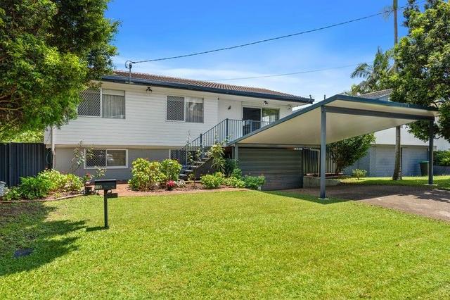 23 Pack St, QLD 4074