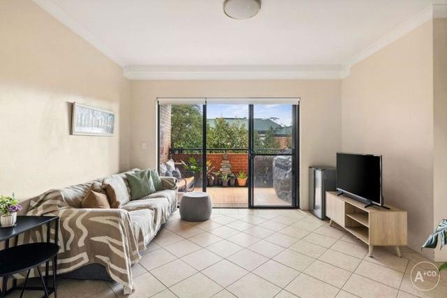 34/1094-1118 Anzac Parade, NSW 2035