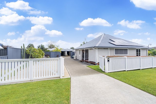 17 Subiaco Avenue, NSW 2325