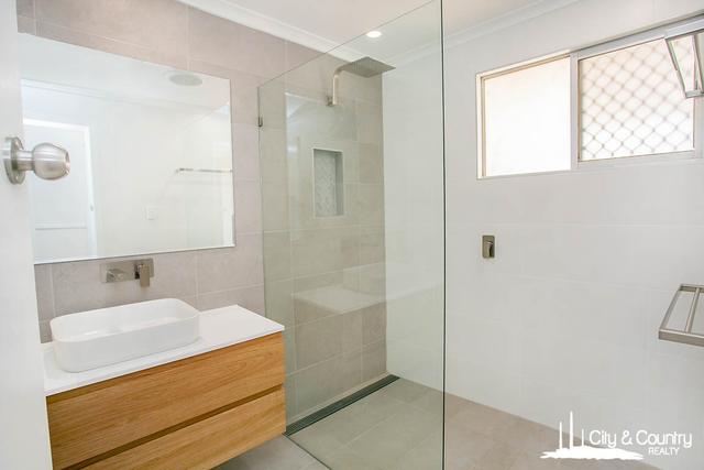 5 Alpha Ave, QLD 4825