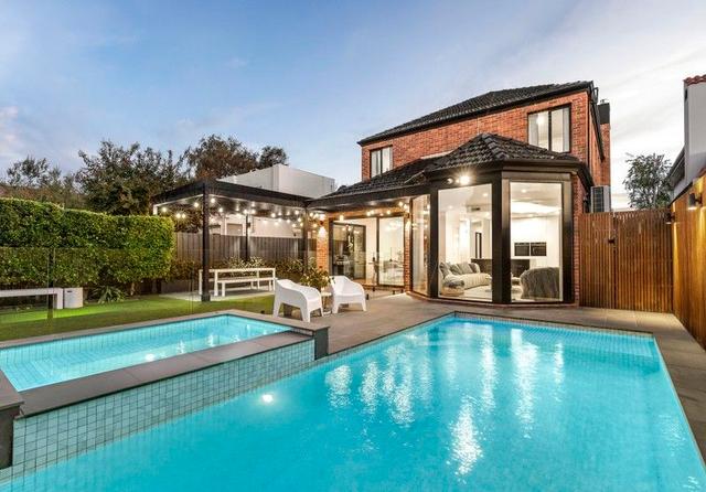 39 Meek Street, VIC 3186