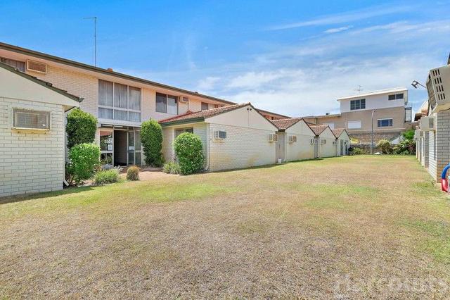 52/98 Mandurah Terrace, WA 6210