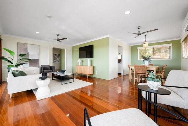 3 Citrine Street, QLD 4152