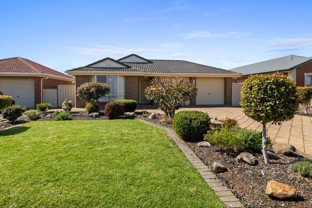 25 Marrata Street, SA 5204