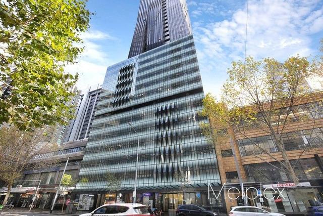 1909/568 Collins Street, VIC 3000