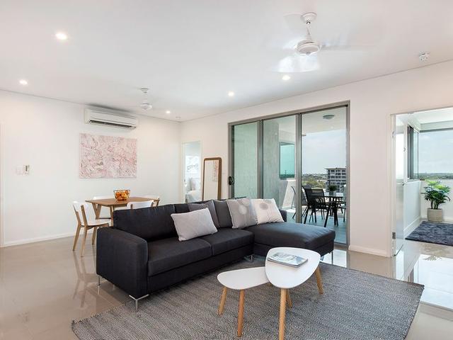 606/29 Daly Street, NT 0800