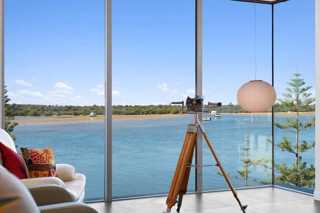 5/446 Marine Parade, QLD 4216
