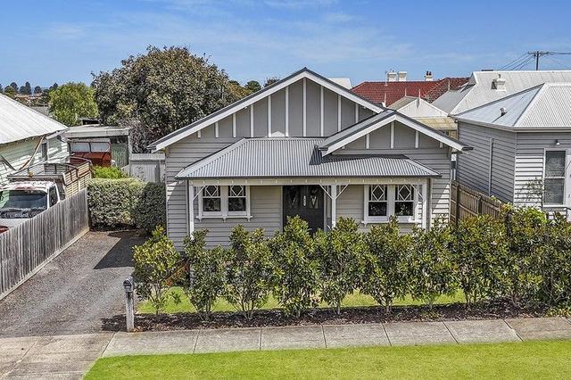 139A Coulstock Street, VIC 3280