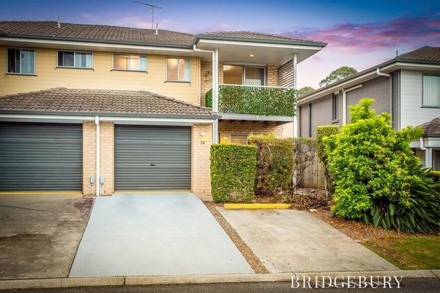 52/113 Castle Hill Drive, QLD 4503
