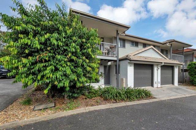 22/64 Frenchs Road, QLD 4502