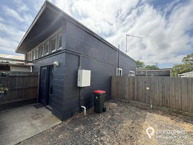 27B Main Street, VIC 3966