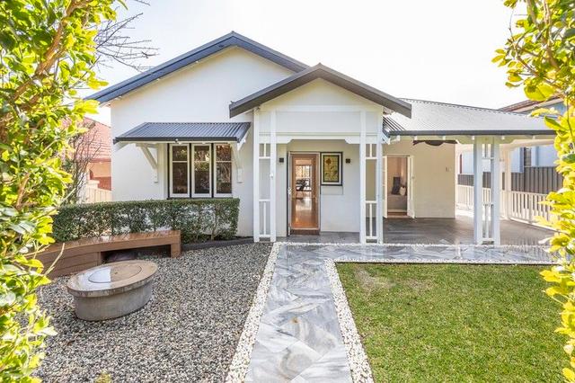 88 First Avenue, WA 6050