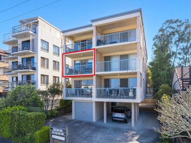 4/6 Mahia Terrace, QLD 4551