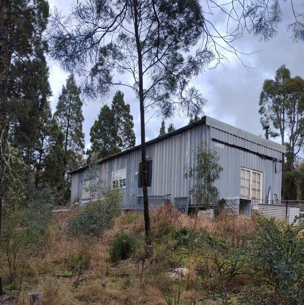 11 Nandi Hills Place, NSW 2357