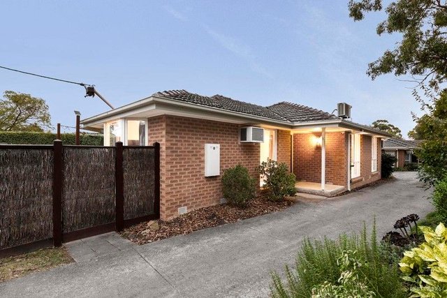 1/2 Vigilant Avenue, VIC 3131